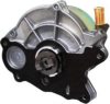 HOFFER 8091130 Vacuum Pump, brake system